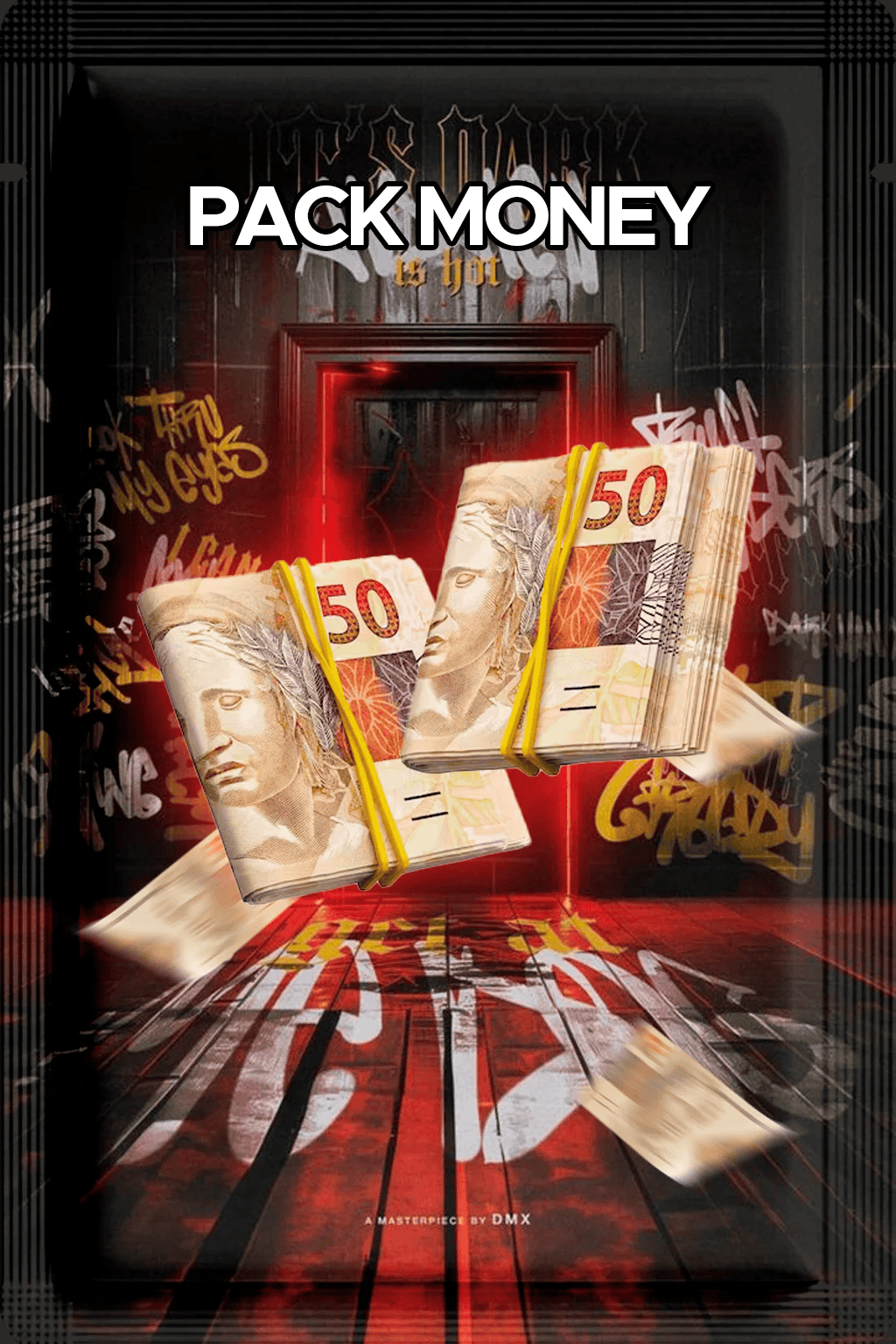 R$ 500