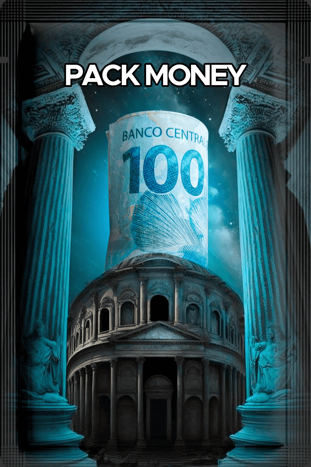 R$ 1.000