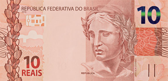 prêmio